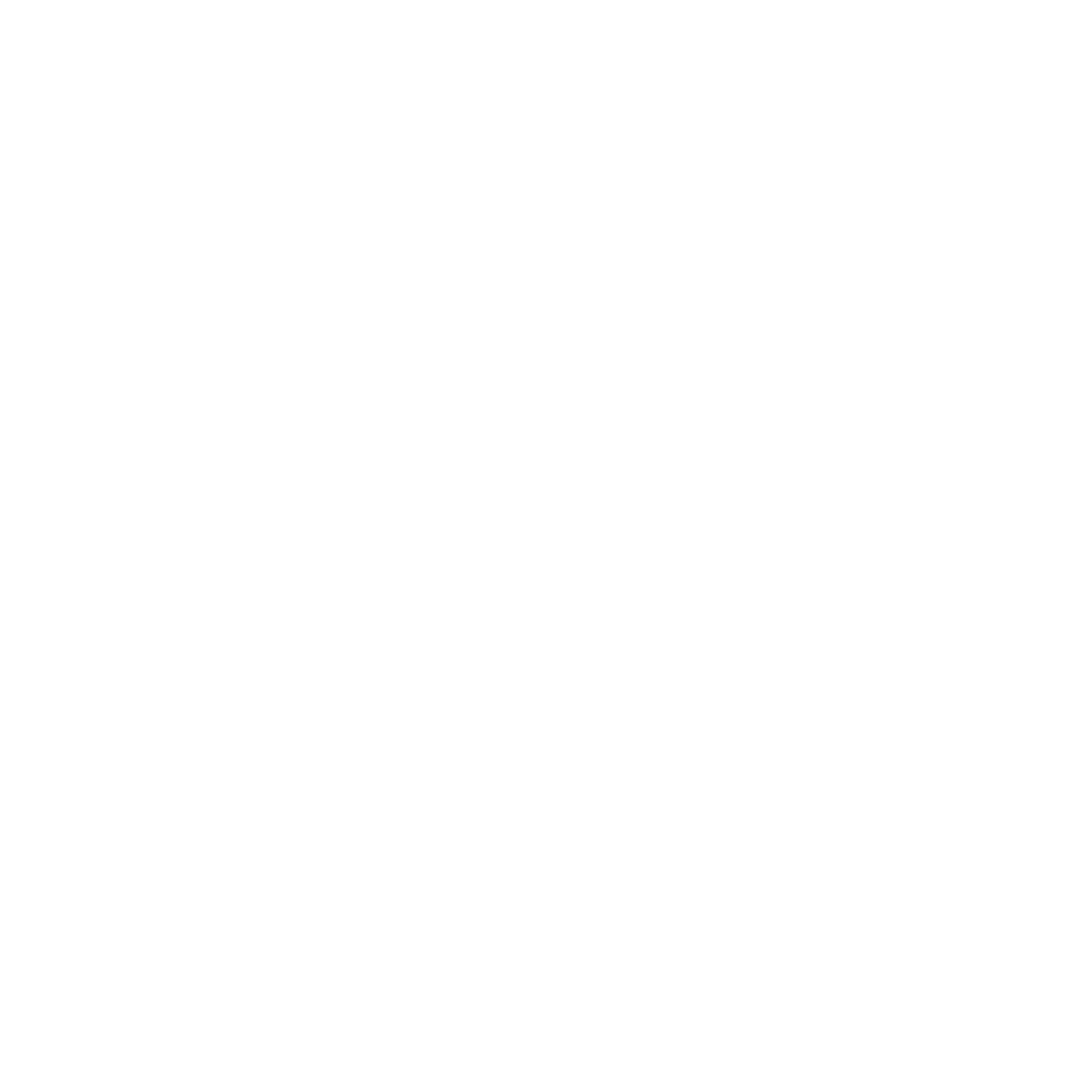Miami Racket Club Logo